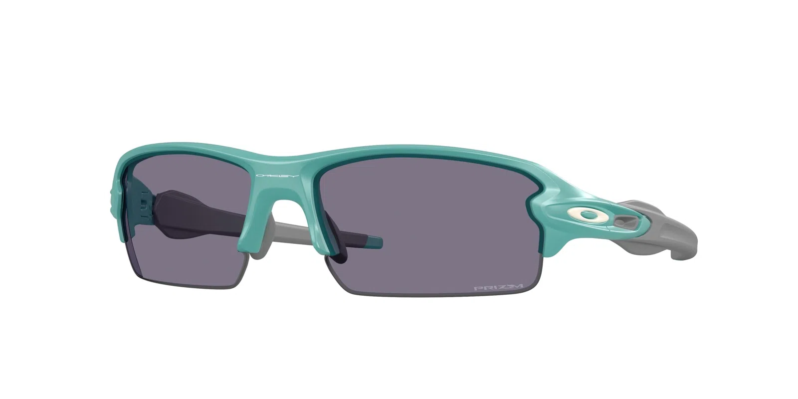 Oakley Flak 2.0 9271 Sunglasses - view 56